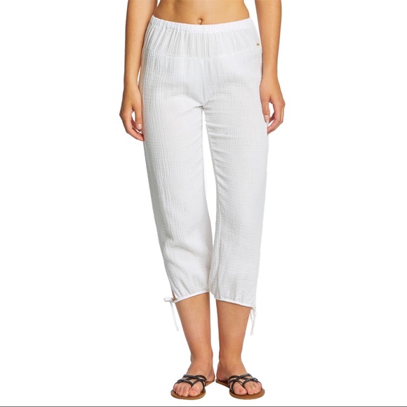 🌕 SOLD. 🐚 Beach Babe Super Bundle - Picture 9 of 10